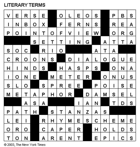 composure crossword clue|word search on composure.